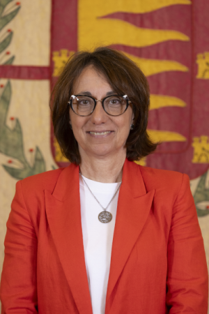 García Asenjo Celia